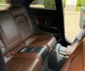 Белый Ауди А5, объемом двигателя 1.98 л и пробегом 265 тыс. км за 10000 $, фото 12 на Automoto.ua