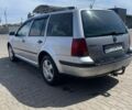 Білий Ауді A5, об'ємом двигуна 1.98 л та пробігом 265 тис. км за 10000 $, фото 8 на Automoto.ua