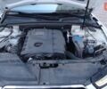 Белый Ауди А5, объемом двигателя 2 л и пробегом 145 тыс. км за 8000 $, фото 15 на Automoto.ua