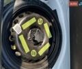 Белый Ауди А5, объемом двигателя 2 л и пробегом 189 тыс. км за 13500 $, фото 19 на Automoto.ua