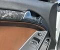 Белый Ауди А5, объемом двигателя 2 л и пробегом 163 тыс. км за 11990 $, фото 29 на Automoto.ua