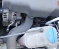 Белый Ауди А5, объемом двигателя 2 л и пробегом 145 тыс. км за 8000 $, фото 16 на Automoto.ua