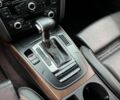 Белый Ауди А5, объемом двигателя 2 л и пробегом 125 тыс. км за 18500 $, фото 11 на Automoto.ua