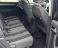 Белый Ауди А5, объемом двигателя 1.98 л и пробегом 220 тыс. км за 11900 $, фото 7 на Automoto.ua