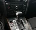 Белый Ауди А5, объемом двигателя 1.98 л и пробегом 181 тыс. км за 9000 $, фото 9 на Automoto.ua
