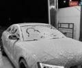 Белый Ауди А5, объемом двигателя 2 л и пробегом 189 тыс. км за 13500 $, фото 2 на Automoto.ua
