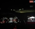 Белый Ауди А5, объемом двигателя 2 л и пробегом 189 тыс. км за 13500 $, фото 3 на Automoto.ua