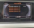 Білий Ауді A5, об'ємом двигуна 2 л та пробігом 255 тис. км за 9700 $, фото 12 на Automoto.ua