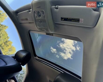 Білий Ауді A5, об'ємом двигуна 1.98 л та пробігом 139 тис. км за 10700 $, фото 13 на Automoto.ua