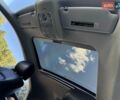 Білий Ауді A5, об'ємом двигуна 1.98 л та пробігом 139 тис. км за 10700 $, фото 13 на Automoto.ua