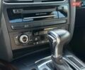 Белый Ауди А5, объемом двигателя 1.98 л и пробегом 201 тыс. км за 11990 $, фото 22 на Automoto.ua
