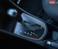 Белый Ауди А5, объемом двигателя 2 л и пробегом 135 тыс. км за 11900 $, фото 42 на Automoto.ua