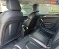 Белый Ауди А5, объемом двигателя 3 л и пробегом 92 тыс. км за 17500 $, фото 7 на Automoto.ua