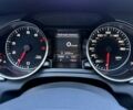 Білий Ауді A5, об'ємом двигуна 1.98 л та пробігом 139 тис. км за 10700 $, фото 19 на Automoto.ua