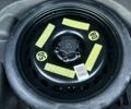 Белый Ауди А5, объемом двигателя 1.8 л и пробегом 161 тыс. км за 11899 $, фото 11 на Automoto.ua