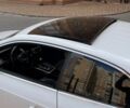Белый Ауди А5, объемом двигателя 2 л и пробегом 119 тыс. км за 13800 $, фото 3 на Automoto.ua