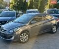 Белый Ауди А5, объемом двигателя 2 л и пробегом 135 тыс. км за 11900 $, фото 29 на Automoto.ua