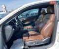 Белый Ауди А5, объемом двигателя 1.98 л и пробегом 201 тыс. км за 11650 $, фото 18 на Automoto.ua