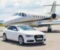 Белый Ауди А5, объемом двигателя 2 л и пробегом 151 тыс. км за 13300 $, фото 1 на Automoto.ua