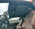 Белый Ауди А5, объемом двигателя 2 л и пробегом 149 тыс. км за 12200 $, фото 16 на Automoto.ua