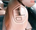 Білий Ауді A5, об'ємом двигуна 1.98 л та пробігом 149 тис. км за 14900 $, фото 11 на Automoto.ua