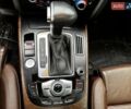 Белый Ауди А5, объемом двигателя 2 л и пробегом 154 тыс. км за 13490 $, фото 25 на Automoto.ua