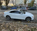Ауди А5 2013 в Киеве на Automoto.ua Белый Ауди А5, объемом двигателя 1.98 л и пробегом 146 тыс. км за 13490 $, фото 6 на Automoto.ua
