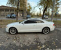 Ауди А5 2013 в Киеве на Automoto.ua Белый Ауди А5, объемом двигателя 1.98 л и пробегом 146 тыс. км за 13490 $, фото 16 на Automoto.ua