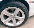 Белый Ауди А5, объемом двигателя 2 л и пробегом 149 тыс. км за 12200 $, фото 1 на Automoto.ua