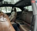 Белый Ауди А5, объемом двигателя 2 л и пробегом 154 тыс. км за 13490 $, фото 28 на Automoto.ua