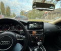 Ауди А5 2013 в Киеве на Automoto.ua Белый Ауди А5, объемом двигателя 1.98 л и пробегом 146 тыс. км за 13490 $, фото 26 на Automoto.ua