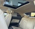 Белый Ауди А5, объемом двигателя 1.98 л и пробегом 111 тыс. км за 16000 $, фото 14 на Automoto.ua