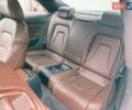 Белый Ауди А5, объемом двигателя 2 л и пробегом 149 тыс. км за 12200 $, фото 14 на Automoto.ua