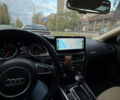 Ауди А5 2013 в Киеве на Automoto.ua Белый Ауди А5, объемом двигателя 1.98 л и пробегом 146 тыс. км за 13490 $, фото 21 на Automoto.ua