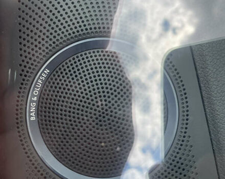 Білий Ауді A5, об'ємом двигуна 2 л та пробігом 101 тис. км за 14300 $, фото 24 на Automoto.ua