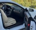 Белый Ауди А5, объемом двигателя 1.98 л и пробегом 111 тыс. км за 16000 $, фото 6 на Automoto.ua