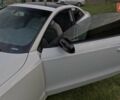 Белый Ауди А5, объемом двигателя 1.98 л и пробегом 223 тыс. км за 11700 $, фото 2 на Automoto.ua