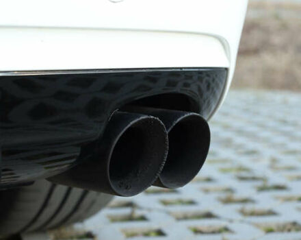 Ауди А5 2013 в Хмельницком на Automoto.ua Белый Ауди А5, объемом двигателя 2 л и пробегом 181 тыс. км за 15000 $, фото 19 на Automoto.ua