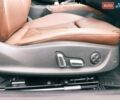 Білий Ауді A5, об'ємом двигуна 1.98 л та пробігом 149 тис. км за 14900 $, фото 2 на Automoto.ua