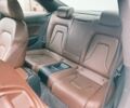 Белый Ауди А5, объемом двигателя 2 л и пробегом 151 тыс. км за 13300 $, фото 6 на Automoto.ua