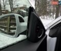 Белый Ауди А5, объемом двигателя 2 л и пробегом 154 тыс. км за 13490 $, фото 12 на Automoto.ua