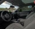 Белый Ауди А5, объемом двигателя 1.98 л и пробегом 223 тыс. км за 11700 $, фото 9 на Automoto.ua