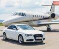 Білий Ауді A5, об'ємом двигуна 1.98 л та пробігом 149 тис. км за 14900 $, фото 1 на Automoto.ua