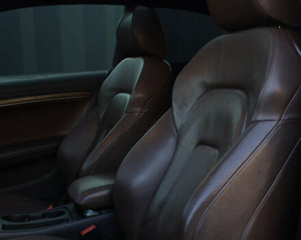 Ауди А5 2013 в Хмельницком на Automoto.ua Белый Ауди А5, объемом двигателя 2 л и пробегом 181 тыс. км за 15000 $, фото 21 на Automoto.ua