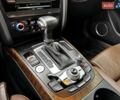 Белый Ауди А5, объемом двигателя 2 л и пробегом 154 тыс. км за 13490 $, фото 26 на Automoto.ua