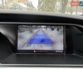 Белый Ауди А5, объемом двигателя 2 л и пробегом 154 тыс. км за 13490 $, фото 22 на Automoto.ua