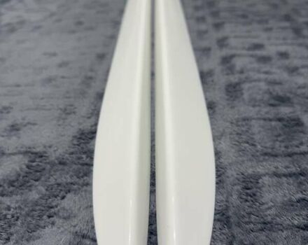 Белый Ауди А5, объемом двигателя 1.98 л и пробегом 111 тыс. км за 16000 $, фото 23 на Automoto.ua