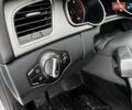 Белый Ауди А5, объемом двигателя 2 л и пробегом 154 тыс. км за 13490 $, фото 19 на Automoto.ua