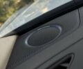 Белый Ауди А5, объемом двигателя 1.98 л и пробегом 111 тыс. км за 16000 $, фото 18 на Automoto.ua