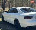 Белый Ауди А5, объемом двигателя 1.98 л и пробегом 219 тыс. км за 12499 $, фото 5 на Automoto.ua
